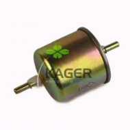 Фильтр KAGER 11-0271