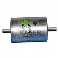 Фильтр KAGER 11-0364