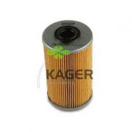 Фильтр KAGER 11-0388