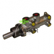 Цилиндр KAGER 39-0878