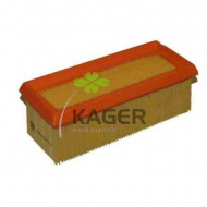 Фильтр KAGER 12-0007