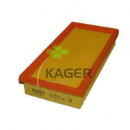 Фильтр KAGER 12-0014