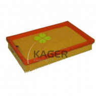 Фильтр KAGER 12-0024