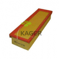 Фильтр KAGER 12-0037
