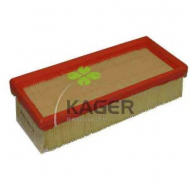 Фильтр KAGER 12-0039