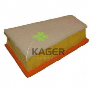 Фильтр KAGER 12-0047