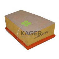 Фильтр KAGER 12-0093
