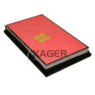 Фильтр KAGER 12-0121