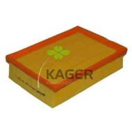 Фильтр KAGER 12-0127