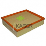 Фильтр KAGER 12-0144