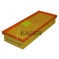 Фильтр KAGER 12-0157