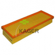 Фильтр KAGER 12-0187