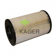 Фильтр KAGER 12-0261