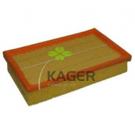 Фильтр KAGER 12-0315