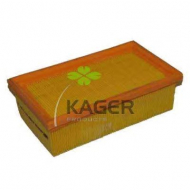 Фильтр KAGER 12-0343