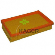 Фильтр KAGER 12-0367