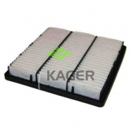Фильтр KAGER 12-0445