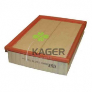 Фильтр KAGER 12-0677