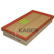 Фильтр KAGER 12-0688