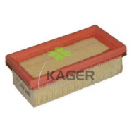 Фильтр KAGER 12-0041