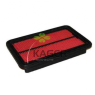 Фильтр KAGER 12-0050