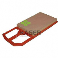 Фильтр KAGER 12-0693