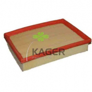 Фильтр KAGER 12-0717