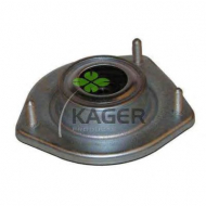 Подшипник KAGER 82-1001