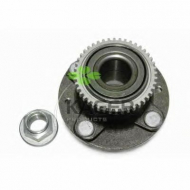 Комплект подшипника KAGER 83-0016