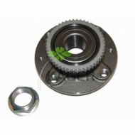 Комплект подшипника KAGER 83-0853