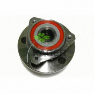 Комплект подшипника KAGER 83-0981