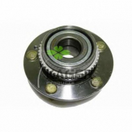 Комплект подшипника KAGER 83-1321