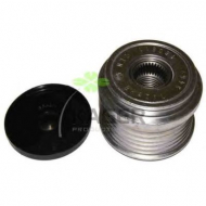 Ременный шкив KAGER 71-8058