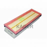 Фильтр KAGER 12-0293