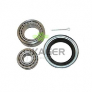 Комплект подшипника KAGER 83-0250