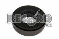 Подшипник RECORD FRANCE 924069