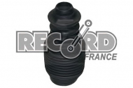 Пылезащитный комплект RECORD FRANCE 926050