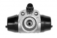 Цилиндр GIRLING 5005145