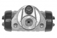 Цилиндр GIRLING 5005150