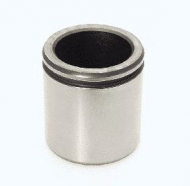 Поршень KAWE 235208