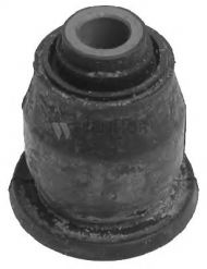 Подвеска KAWE FL4173-J