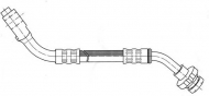 Шлангопровод KAWE 511829