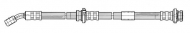 Шлангопровод KAWE 512038
