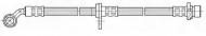 Шлангопровод KAWE 512169