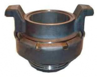 Подшипник KAWE 9475