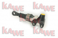 Цилиндр KAWE M2121
