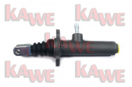 Цилиндр KAWE M2151