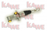 Цилиндр KAWE M2600