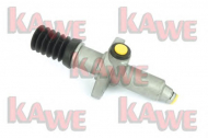 Цилиндр KAWE M7003