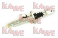 Цилиндр KAWE M7100